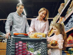 Estos son los supermercados en los que podrá comprar productos hasta con 40% de descuento gracias al Mercaweek