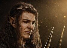 La guerra ha llegado a la Tierra Media con la serie de Prime Video El Señor de los Anillos: Los Anillos de Poder