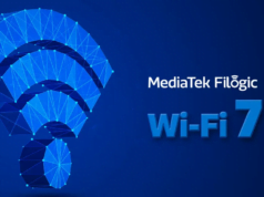 En 2024 comienza la masificación de Wi-Fi 7,la red inalámbrica más rápida y confiable