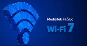 En 2024 comienza la masificación de Wi-Fi 7,la red inalámbrica más rápida y confiable