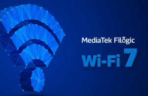 En 2024 comienza la masificación de Wi-Fi 7,la red inalámbrica más rápida y confiable