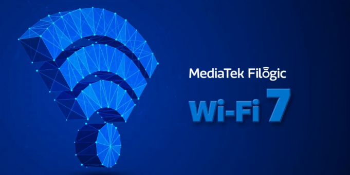 En 2024 comienza la masificación de Wi-Fi 7,la red inalámbrica más rápida y confiable