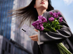 OPPO revoluciona el Día del Amor y la Amistad con una emocionante dinámica para solteros impulsada por la inteligencia artificial