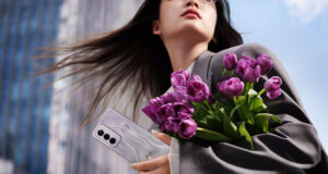 OPPO revoluciona el Día del Amor y la Amistad con una emocionante dinámica para solteros impulsada por la inteligencia artificial