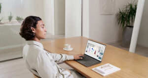 5 cosas que no sabías que puede hacer la IA en un computador