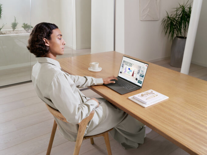 5 cosas que no sabías que puede hacer la IA en un computador