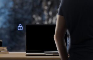 ASUS Lanza en Colombia la nueva Zenbook S 16, una poderosa y sofisticada laptop de 16” con tan sólo 1,1cm de grosor
