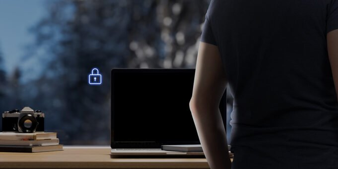 ASUS Lanza en Colombia la nueva Zenbook S 16, una poderosa y sofisticada laptop de 16” con tan sólo 1,1cm de grosor