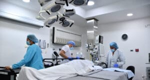 ¿Cómo prepararse para la anestesia?: Tips preoperatorios para una cirugía segura