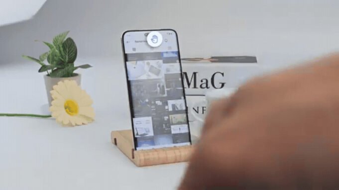 Lo último de Inteligencia Artificial de HONOR que está desafiando a la competencia