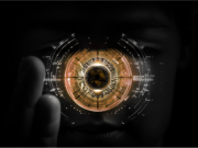 ¿Qué cosas harán en el futuro cercano los smartphones con Inteligencia Artificial Generativa?