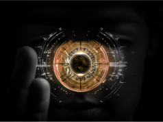 ¿Qué cosas harán en el futuro cercano los smartphones con Inteligencia Artificial Generativa?