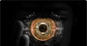 ¿Qué cosas harán en el futuro cercano los smartphones con Inteligencia Artificial Generativa?