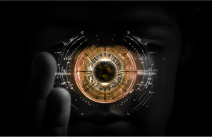 ¿Qué cosas harán en el futuro cercano los smartphones con Inteligencia Artificial Generativa?