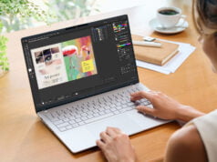 La revolución de la inteligencia artificial llega a tu escritorio con ASUS