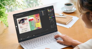 La revolución de la inteligencia artificial llega a tu escritorio con ASUS