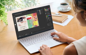 La revolución de la inteligencia artificial llega a tu escritorio con ASUS