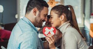 E-commerce y centros comerciales: la fórmula ganadora para Amor y Amistad