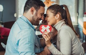 E-commerce y centros comerciales: la fórmula ganadora para Amor y Amistad
