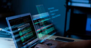 3 retos tecnológicos que afrontan las empresas colombianas, según IBM