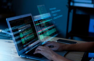 3 retos tecnológicos que afrontan las empresas colombianas, según IBM