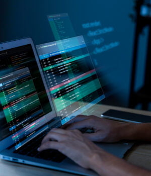 3 retos tecnológicos que afrontan las empresas colombianas, según IBM