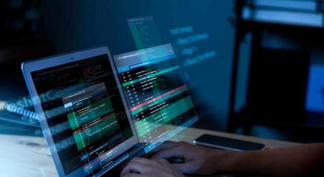 3 retos tecnológicos que afrontan las empresas colombianas, según IBM