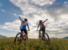 ¡Supera a tu ex con OPPO! la nueva dinámica potenciada la inteligencia artificial de la marca