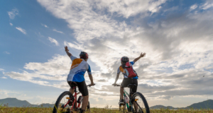 ¡Supera a tu ex con OPPO! la nueva dinámica potenciada la inteligencia artificial de la marca