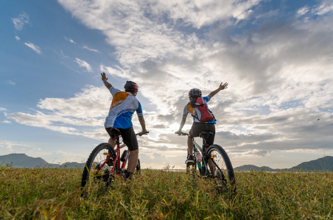 ¡Supera a tu ex con OPPO! la nueva dinámica potenciada la inteligencia artificial de la marca