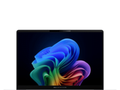 ASUS anuncia la nueva ExpertBook P5, su primer PC Copilot+ para el trabajo