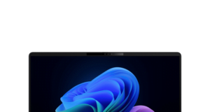 ASUS anuncia la nueva ExpertBook P5, su primer PC Copilot+ para el trabajo