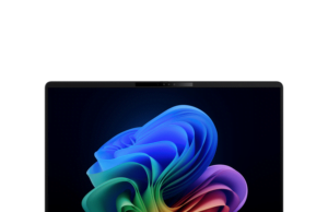 ASUS anuncia la nueva ExpertBook P5, su primer PC Copilot+ para el trabajo