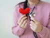 Factores de riesgo cardiovascular en las mujeres: ¿Por qué son más vulnerables?