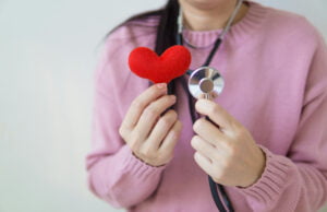 Factores de riesgo cardiovascular en las mujeres: ¿Por qué son más vulnerables?