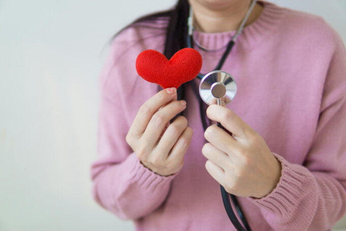Factores de riesgo cardiovascular en las mujeres: ¿Por qué son más vulnerables?