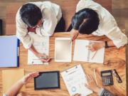 Ingresos consolidados y resultado operacional de SONDA crecen a tasas de dos dígitos la primera mitad del año