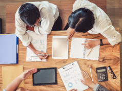 Ingresos consolidados y resultado operacional de SONDA crecen a tasas de dos dígitos la primera mitad del año