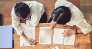 Ingresos consolidados y resultado operacional de SONDA crecen a tasas de dos dígitos la primera mitad del año