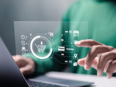 El auge del E-Commerce: Innovaciones que transforman la experiencia del consumidor