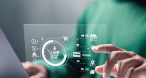 El auge del E-Commerce: Innovaciones que transforman la experiencia del consumidor