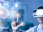 Los hospitales inteligentes y el rol del Edge Computing en la hiper-eficiencia