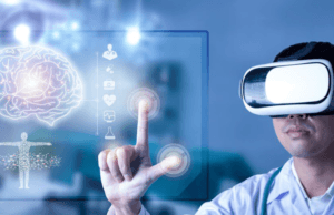 Los hospitales inteligentes y el rol del Edge Computing en la hiper-eficiencia