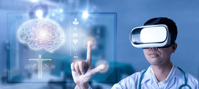 Los hospitales inteligentes y el rol del Edge Computing en la hiper-eficiencia