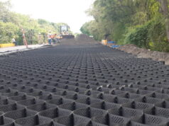 Pavco Wavin ofrece soluciones para la infraestructura colombiana basadas en la innovación y la sostenibilidad