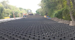 Pavco Wavin ofrece soluciones para la infraestructura colombiana basadas en la innovación y la sostenibilidad