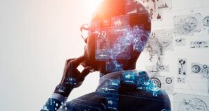 Organizaciones buscan involucrar la IA en la estrategia empresarial