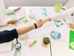 La Fundación Schneider Electric lanza una campaña campaña mundial para celebrar su 25° aniversario