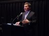 La Motion Picture Association presenta aPrime Video y Amazon MGM Studios como su nuevo socio