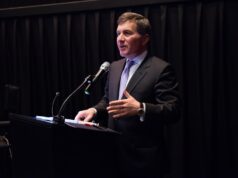 La Motion Picture Association presenta aPrime Video y Amazon MGM Studios como su nuevo socio